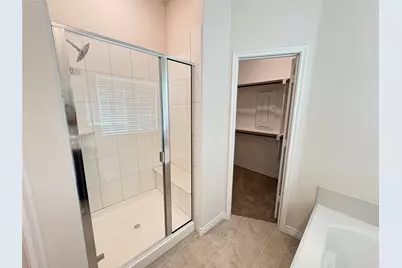 3823 Tack Room Road, Aubrey, TX 76227 - Photo 16