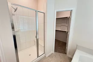 3823 Tack Room Rd, Aubrey, TX 76227 - Photo 16