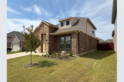 3823 Tack Room Road, Aubrey, TX 76227 - Photo 2