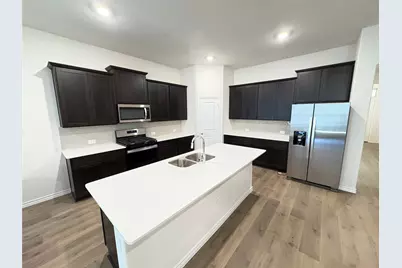 3823 Tack Room Road, Aubrey, TX 76227 - Photo 6