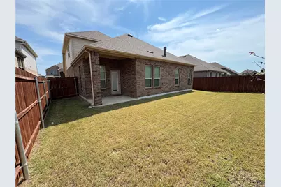 3823 Tack Room Road, Aubrey, TX 76227 - Photo 18