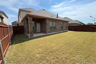 3823 Tack Room Rd, Aubrey, TX 76227 - Photo 18