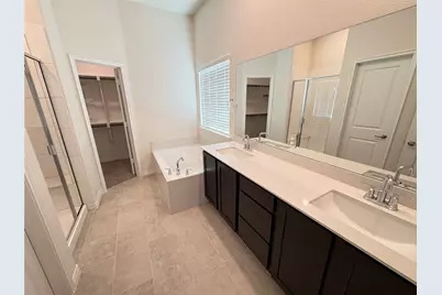 3823 Tack Room Road, Aubrey, TX 76227 - Photo 14