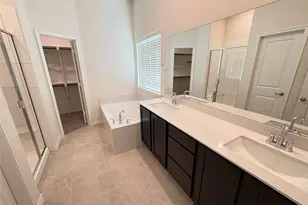 3823 Tack Room Rd, Aubrey, TX 76227 - Photo 14