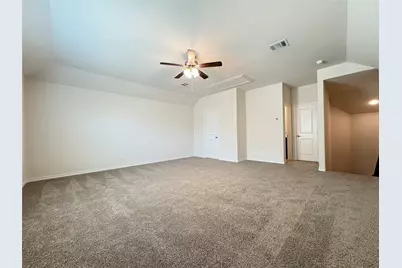 3823 Tack Room Road, Aubrey, TX 76227 - Photo 4