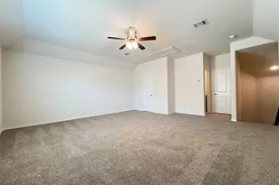 3823 Tack Room Rd, Aubrey, TX 76227 - Photo 4