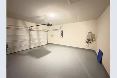 3823 Tack Room Road, Aubrey, TX 76227 - Photo 26