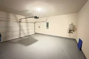 3823 Tack Room Rd, Aubrey, TX 76227 - Photo 26