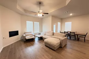 3823 Tack Room Rd, Aubrey, TX 76227 - Photo 10