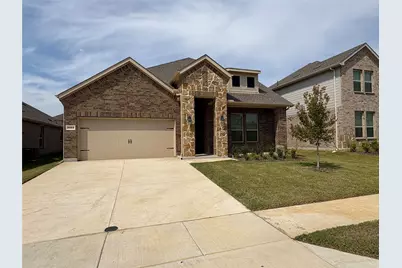 3823 Tack Room Road, Aubrey, TX 76227 - Photo 1