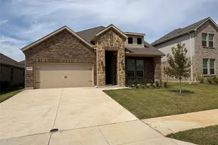 3823 Tack Room Rd, Aubrey, TX 76227 - Photo 1