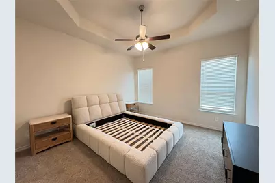 3823 Tack Room Road, Aubrey, TX 76227 - Photo 12