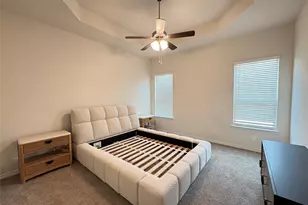 3823 Tack Room Rd, Aubrey, TX 76227 - Photo 12