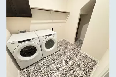 3823 Tack Room Road, Aubrey, TX 76227 - Photo 20