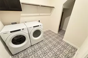 3823 Tack Room Rd, Aubrey, TX 76227 - Photo 20