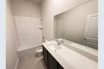 3823 Tack Room Road, Aubrey, TX 76227 - Photo 24