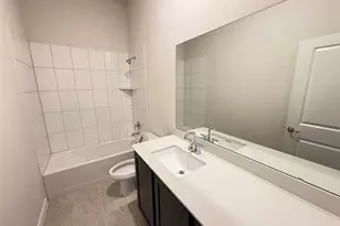 3823 Tack Room Rd, Aubrey, TX 76227 - Photo 24