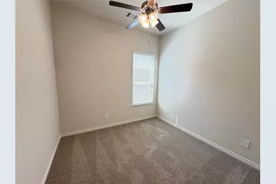 3823 Tack Room Road, Aubrey, TX 76227 - Photo 22