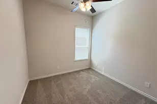 3823 Tack Room Rd, Aubrey, TX 76227 - Photo 22