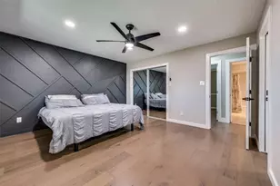 3312 Luallen Dr, Carrollton, TX 75007 - Photo 16