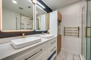 3312 Luallen Dr, Carrollton, TX 75007 - Photo 18