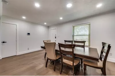 3312 Luallen Drive, Carrollton, TX 75007 - Photo 6