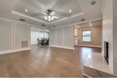 3312 Luallen Drive, Carrollton, TX 75007 - Photo 14