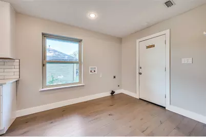 3312 Luallen Drive, Carrollton, TX 75007 - Photo 12