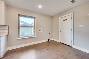 3312 Luallen Dr, Carrollton, TX 75007 - Photo 12