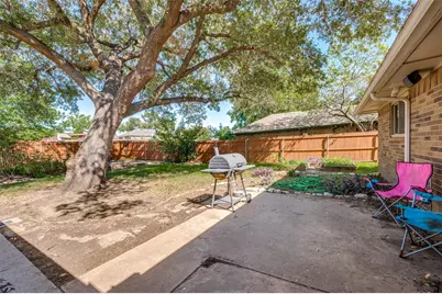 3312 Luallen Drive, Carrollton, TX 75007 - Photo 24