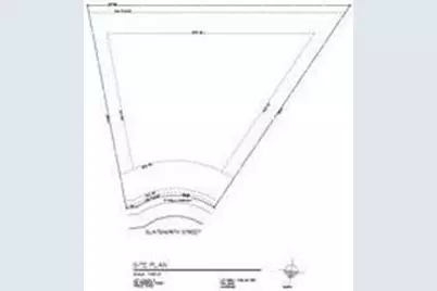 201 Slateworth Street, Frisco, TX 75080 - Photo 2