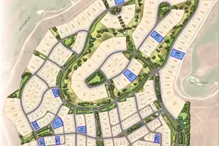 201 Slateworth St, Frisco, TX 75080 - Photo 1