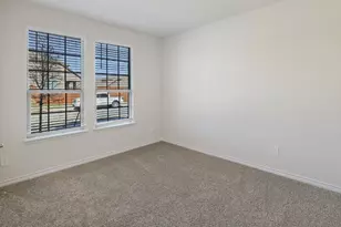 9300 Gossamer St, McKinney, TX 75071 - Photo 2