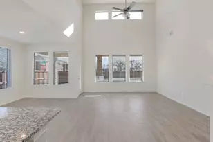 9300 Gossamer St, McKinney, TX 75071 - Photo 12