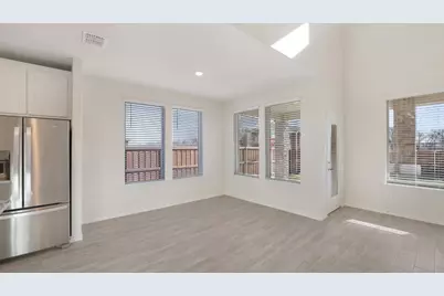 9300 Gossamer St., McKinney, TX 75071 - Photo 10
