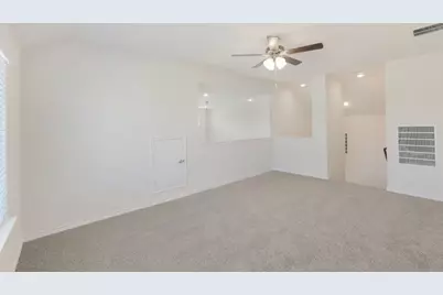 9300 Gossamer St., McKinney, TX 75071 - Photo 4