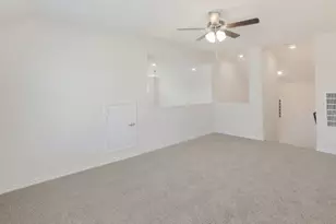 9300 Gossamer St, McKinney, TX 75071 - Photo 4