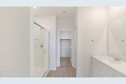 9300 Gossamer St., McKinney, TX 75071 - Photo 8