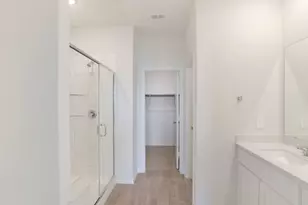 9300 Gossamer St, McKinney, TX 75071 - Photo 8