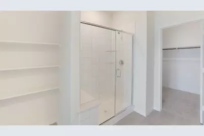 9300 Gossamer St., McKinney, TX 75071 - Photo 6