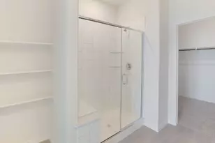 9300 Gossamer St, McKinney, TX 75071 - Photo 6