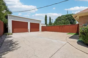 5425 Northmoor Dr, Dallas, TX 75229 - Photo 26