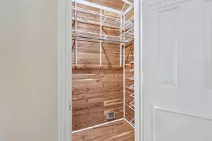 5425 Northmoor Dr, Dallas, TX 75229 - Photo 20