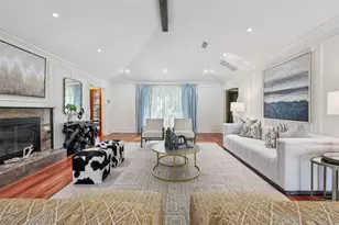 5425 Northmoor Dr, Dallas, TX 75229 - Photo 8