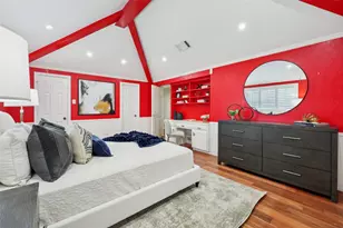 5425 Northmoor Dr, Dallas, TX 75229 - Photo 18