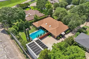 5425 Northmoor Dr, Dallas, TX 75229 - Photo 30