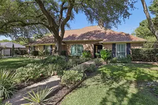 5425 Northmoor Dr, Dallas, TX 75229 - Photo 1