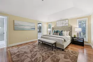 5425 Northmoor Dr, Dallas, TX 75229 - Photo 14