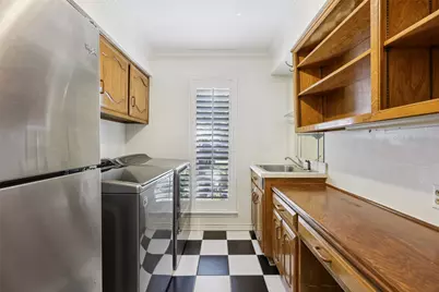 5425 Northmoor Drive, Dallas, TX 75229 - Photo 24