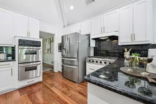 5425 Northmoor Dr, Dallas, TX 75229 - Photo 8